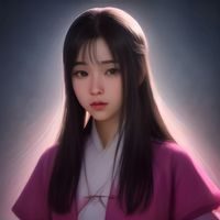 《巴黎最后的探戈》剧照，巴黎公寓昏黄灯光下的男女主角，马龙·白兰度的眼神充满疲惫与欲望，画面颗粒质感强烈