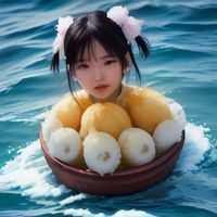 《浪荡子》电影剧照，1990年代法国街头风格，年轻男主角在巴黎街道上的游荡姿态，画面带有浓厚的新浪潮余韵