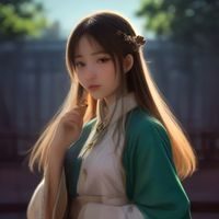 《爱》电影剧照，加斯帕·诺执导的法国情色电影场景，公寓内柔和自然光线下的情侣，画面色调温暖却带着末日感
