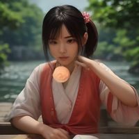 《肉体证据》电影剧照，麦当娜主演的美国情色惊悚片场景，法庭与卧室交替出现，画面色调强烈对比，充满悬疑张力