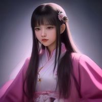 《钢琴教师》剧照，伊莎贝尔·于佩尔饰演的女主角站在维也纳音乐厅走廊，表情压抑克制，背景的古典建筑与人物内心的压抑形成对比
