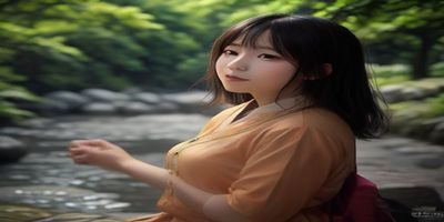 情色电影内容分级制度全球对比，不同国家和地区的成人内容分级标准差异，专业图表风格配图